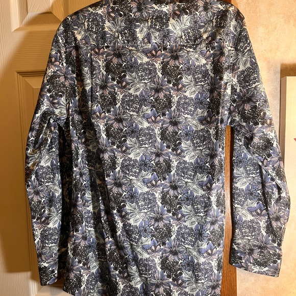 Nickgraham Shirt - Picture 4 of 4